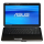 ASUS K50ID-SX189V T4500/2048/320/DVD-RW/7HP64 - 58235 - zdjęcie
